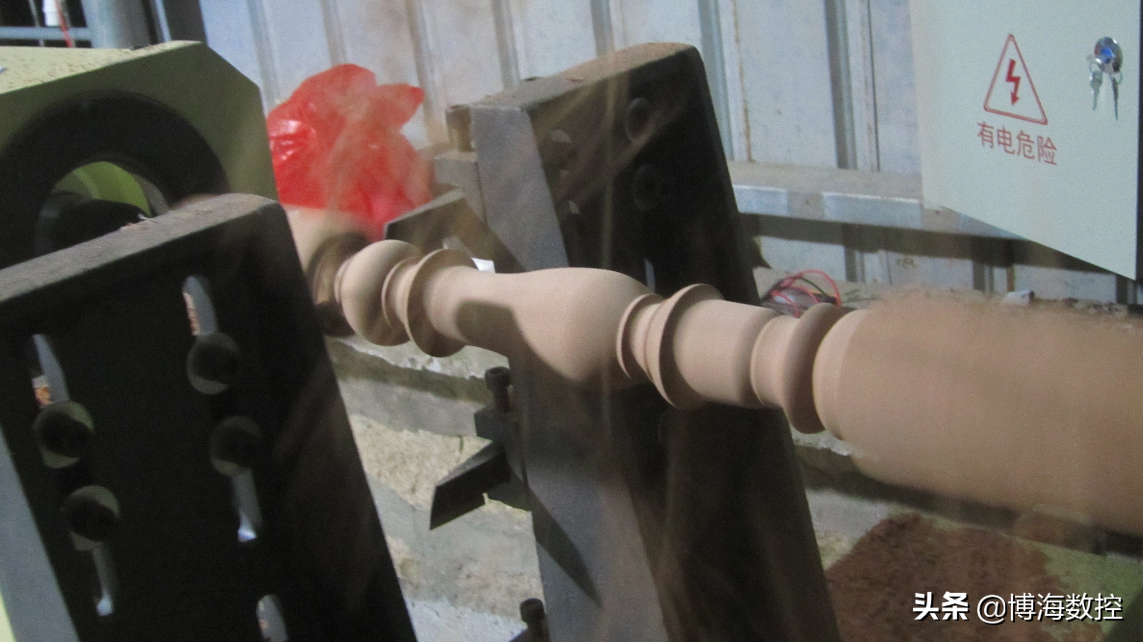 灞变笢鏈ㄥ伐妤兼鏁版帶鏈烘,灞变笢涓夋睙鏁版帶鏈ㄥ伐杞﹀簥