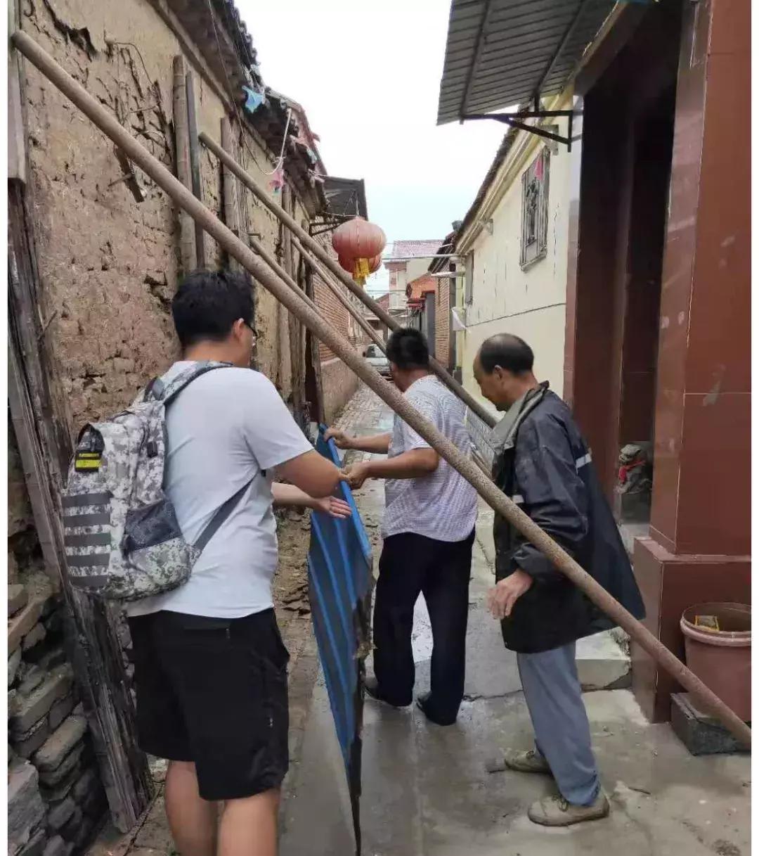 静海10项民心工程,静海区2020十大民心工程