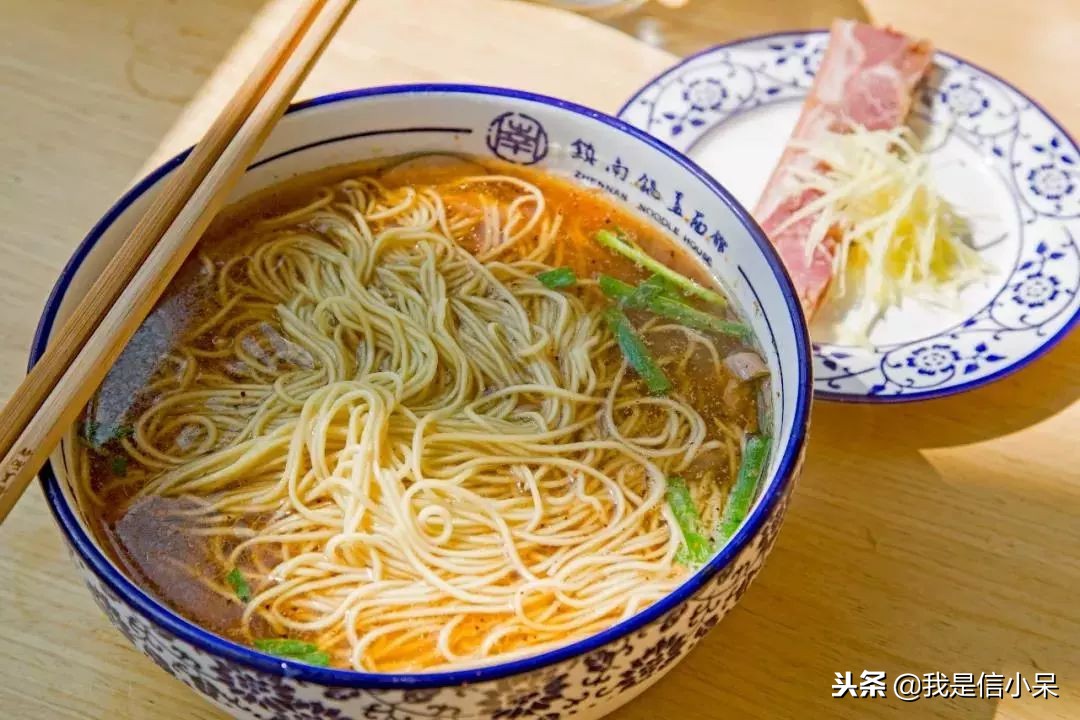 江苏是如何成为大内斗省的,你们怎么看