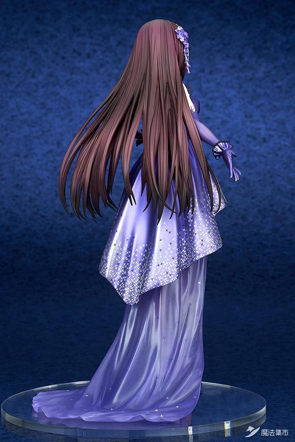 榄旀硶闆嗗競鑷惀涓婃柊20200220,榄旀硶闆嗗競鑷惀涓婃柊20200119