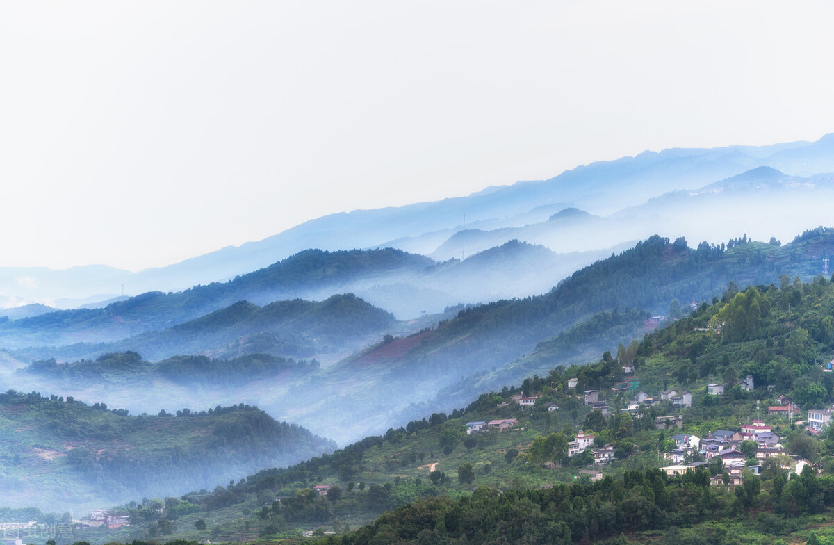 成都龙泉驿区房价排名,成都龙泉驿区最新房价商住房