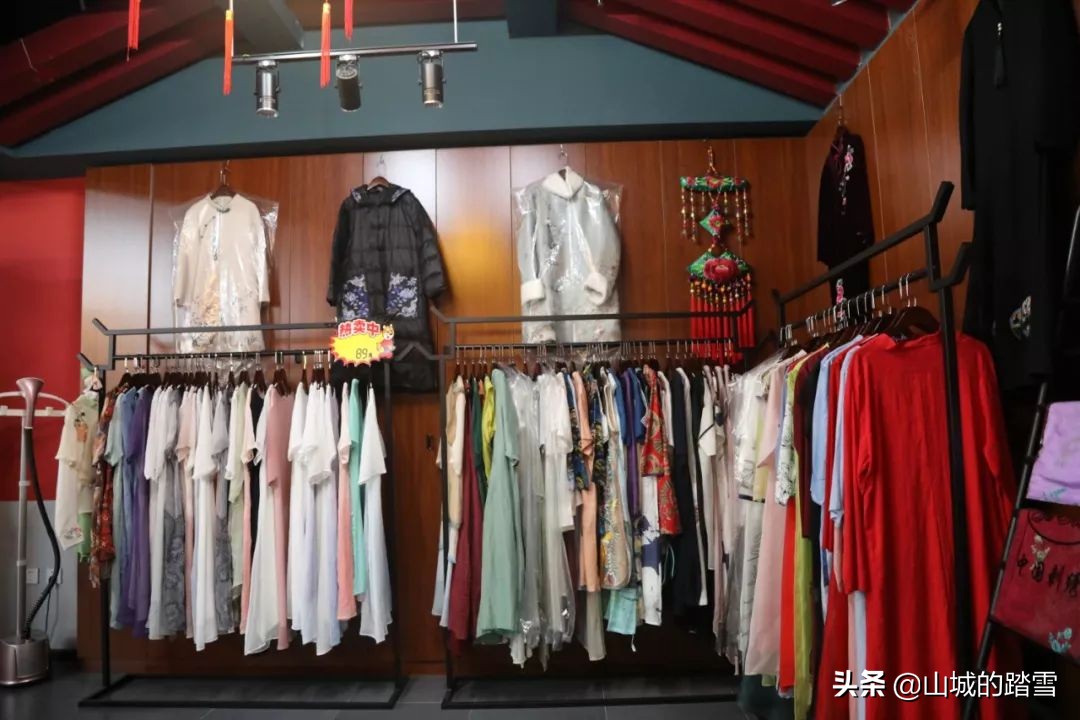 重庆巴南区旅游攻略,巴南主城区一日游的绝佳去处