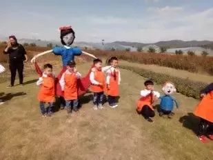 宁海春节哪里好玩,宁海春天旅游景点推荐