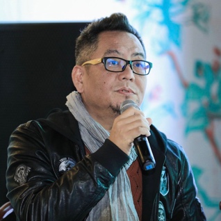 2022年第37届深圳国际家具设计展,现代家具展设计