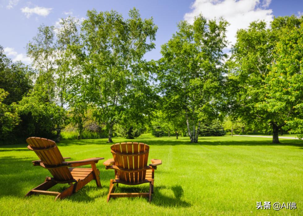 美国各州最富有的镇,美国所有城市最富的是哪个城市