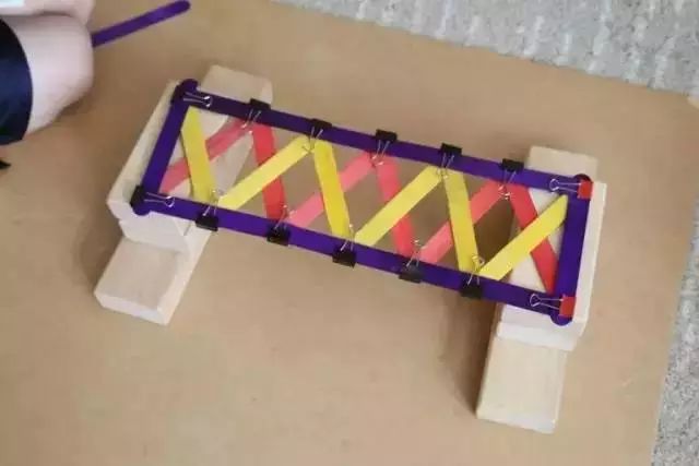 幼儿园手工玩教具制作教程,幼儿园玩教具手工简单好看教程