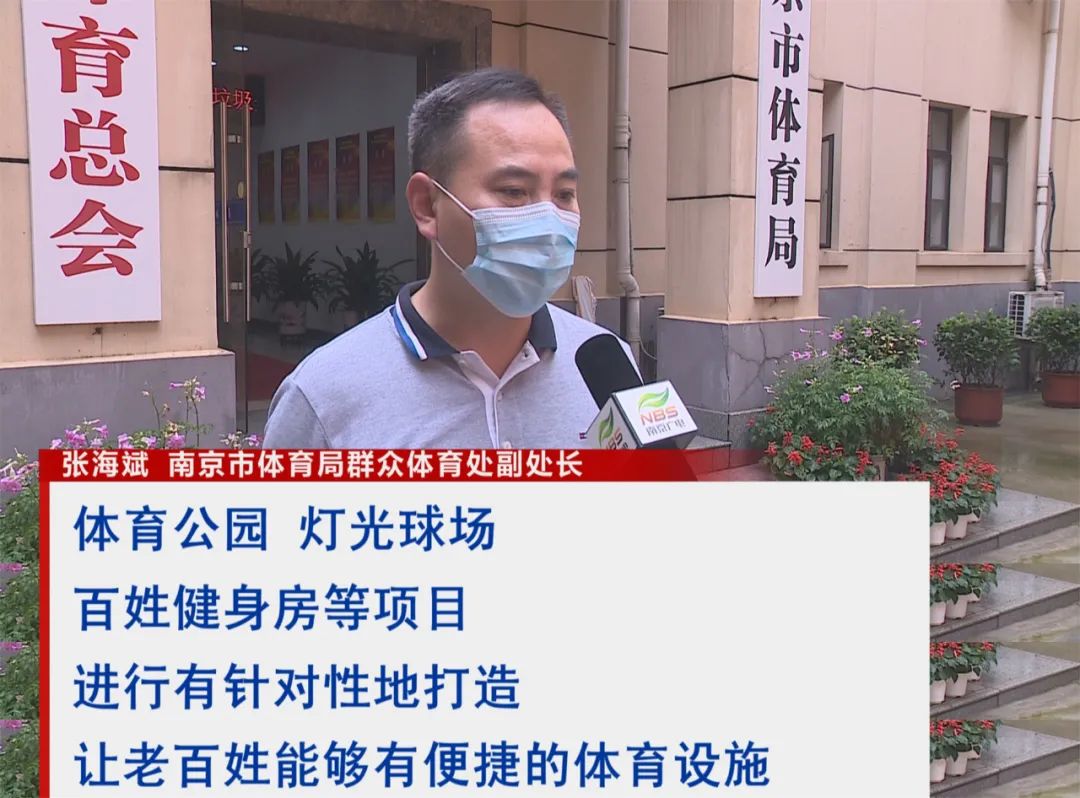 上海灯光球场列表,灯光球场地址