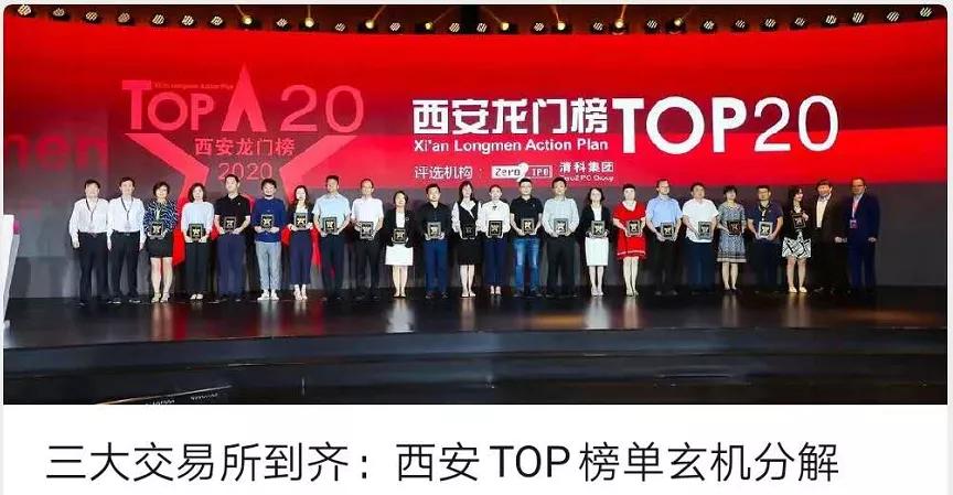 差速锁西安,国内研发的高端差速锁