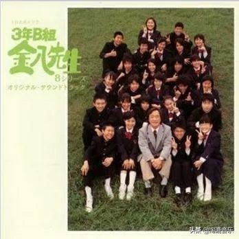 近藤真彦梅艳芳交往了几年,近藤真彦梅艳芳的关系