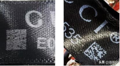 gucciblondie杨幂同款,guccimarmont包什么颜色最值得买