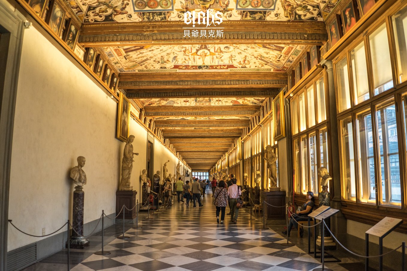 神曲中引导但丁游历地狱的是谁,但丁《神曲》地狱里最炽热的地方