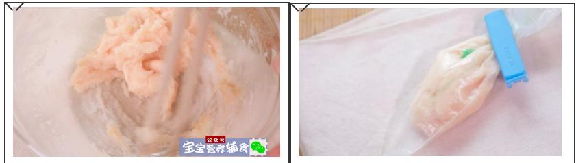 宝宝辅食一岁以上感冒餐,宝宝感冒了辅食午饭怎么吃