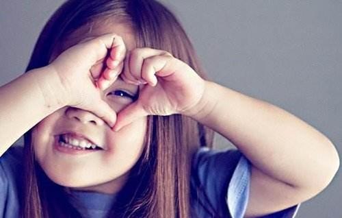 上海最好的三所公办学校是什么,上海的三个名校是哪三个