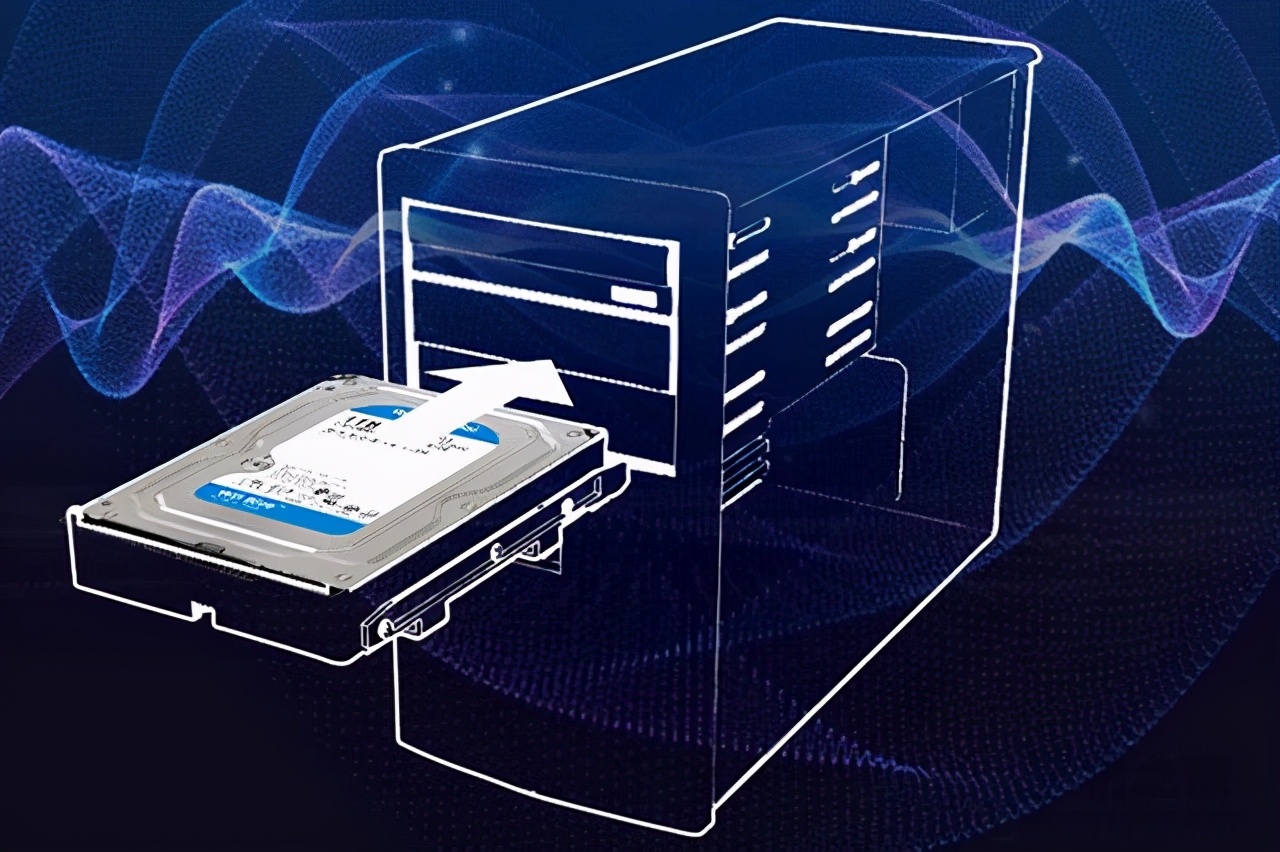 台式电脑机箱噪音大怎么解决,电脑机箱噪音太大怎么解决