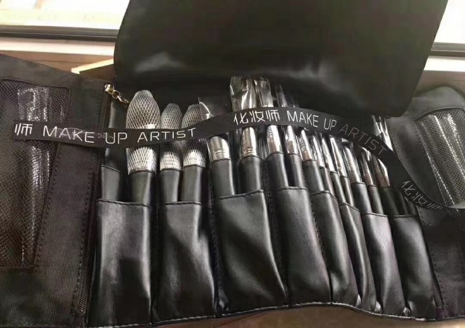 美妆好物大赏,美妆捡漏好物