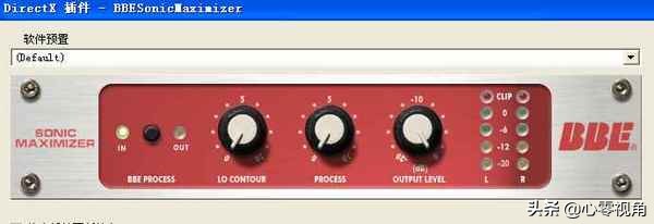 aa璋冮煶鏁欑▼,aa褰曢煶鍚庢湡澶勭悊