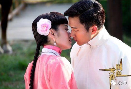 绯闻女王29岁,绯闻女王日常大全