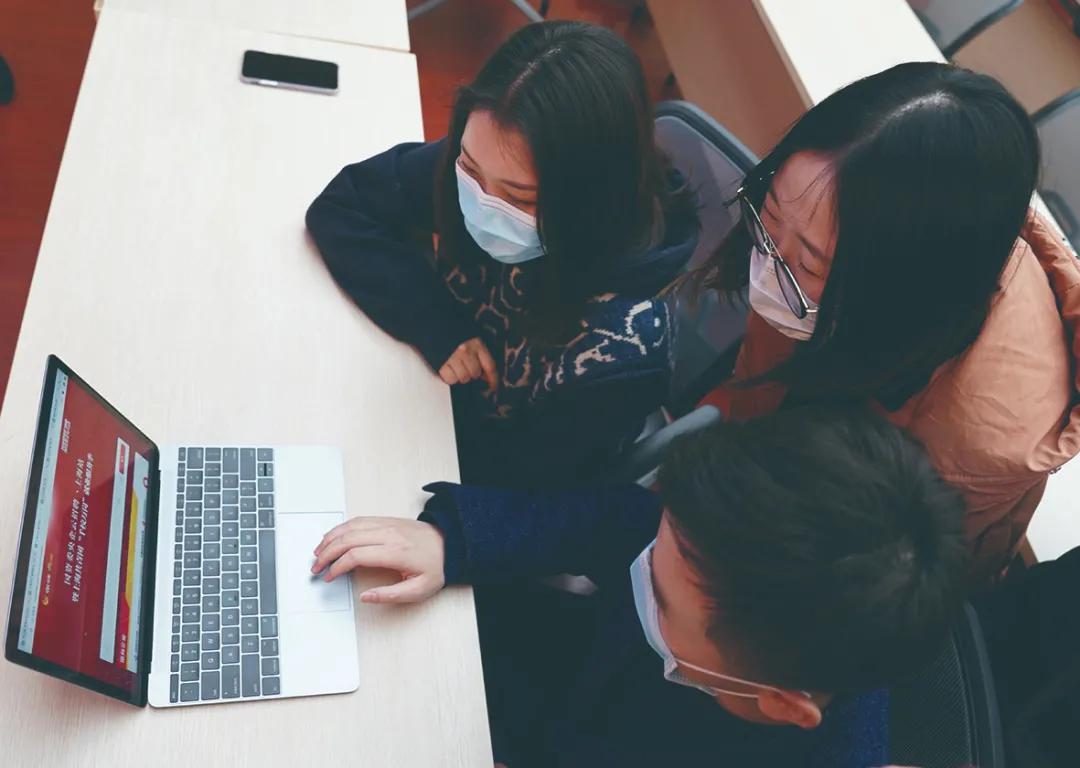 云招聘项目靠谱吗,云招聘效果如何