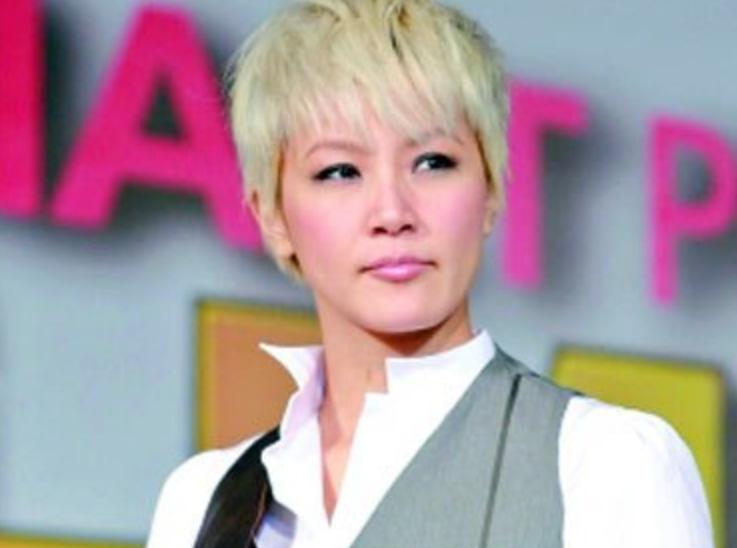 吴映洁说炎亚纶,鬼鬼吴映洁炎亚纶2020一起唱的歌