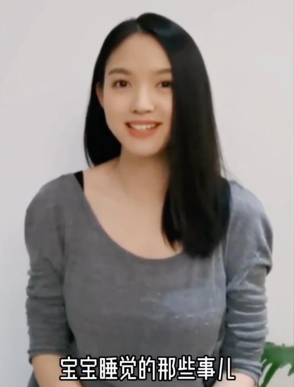 2021年诞生9位星二代小公主,父母颜值都超高,个个含着金钥匙