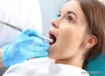 做完根管治疗可以不戴牙冠吗,为什么做完根管治疗一定要做牙冠