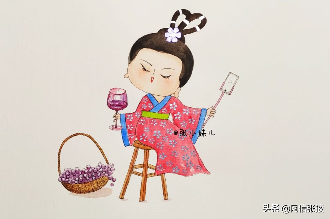 张掖必买的10大特产,张掖特产信息