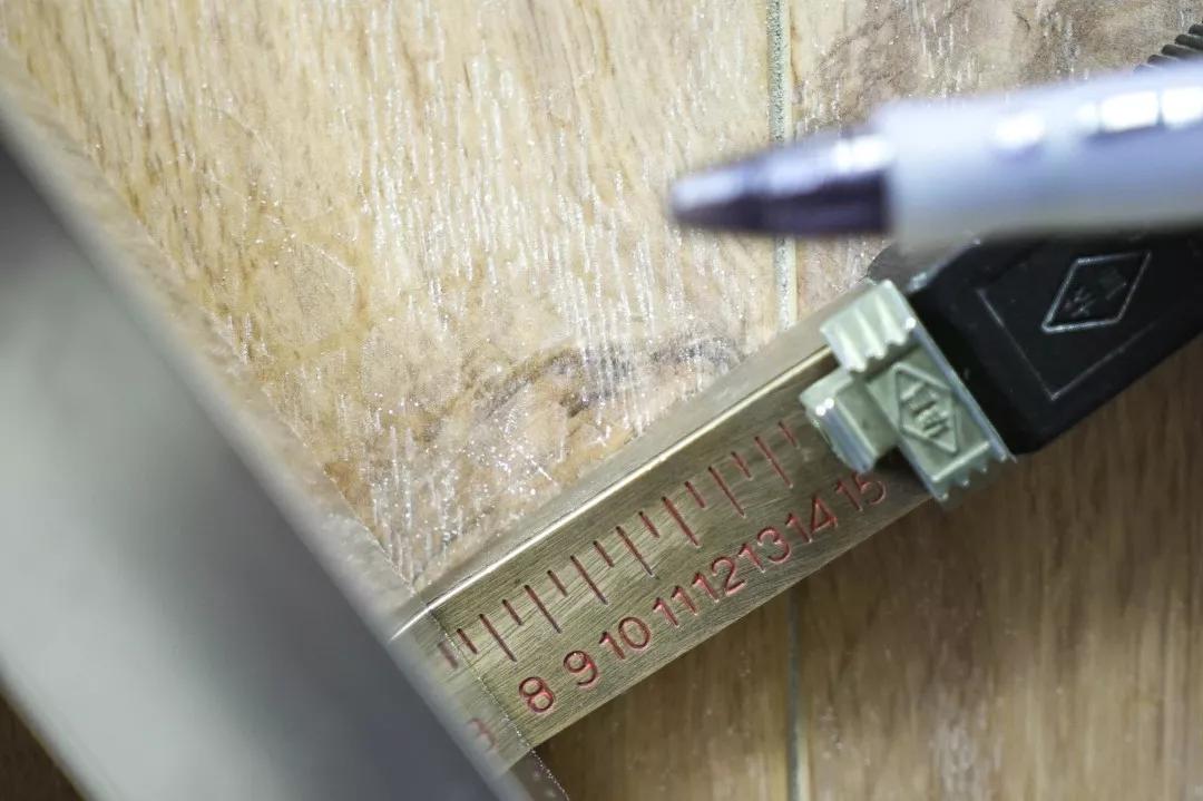 毛坯房验房需要请专业验房师吗,验房需要专门找验房师吗