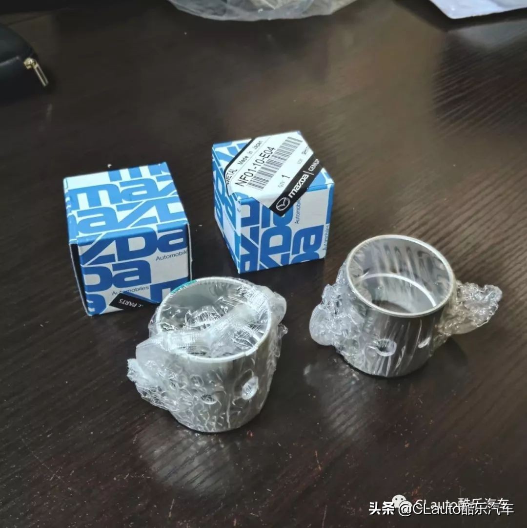 13b转子发动机,转子发动机13b是什么意思