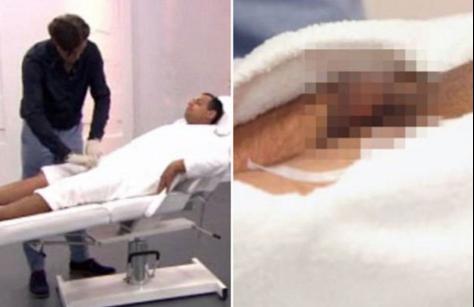 男人为什么怕年龄大,男人嫌我长不大