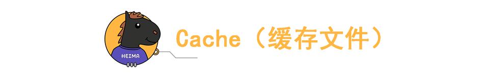 苹果手机怎么释放内存垃圾,华为手机怎样清理内存释放空间
