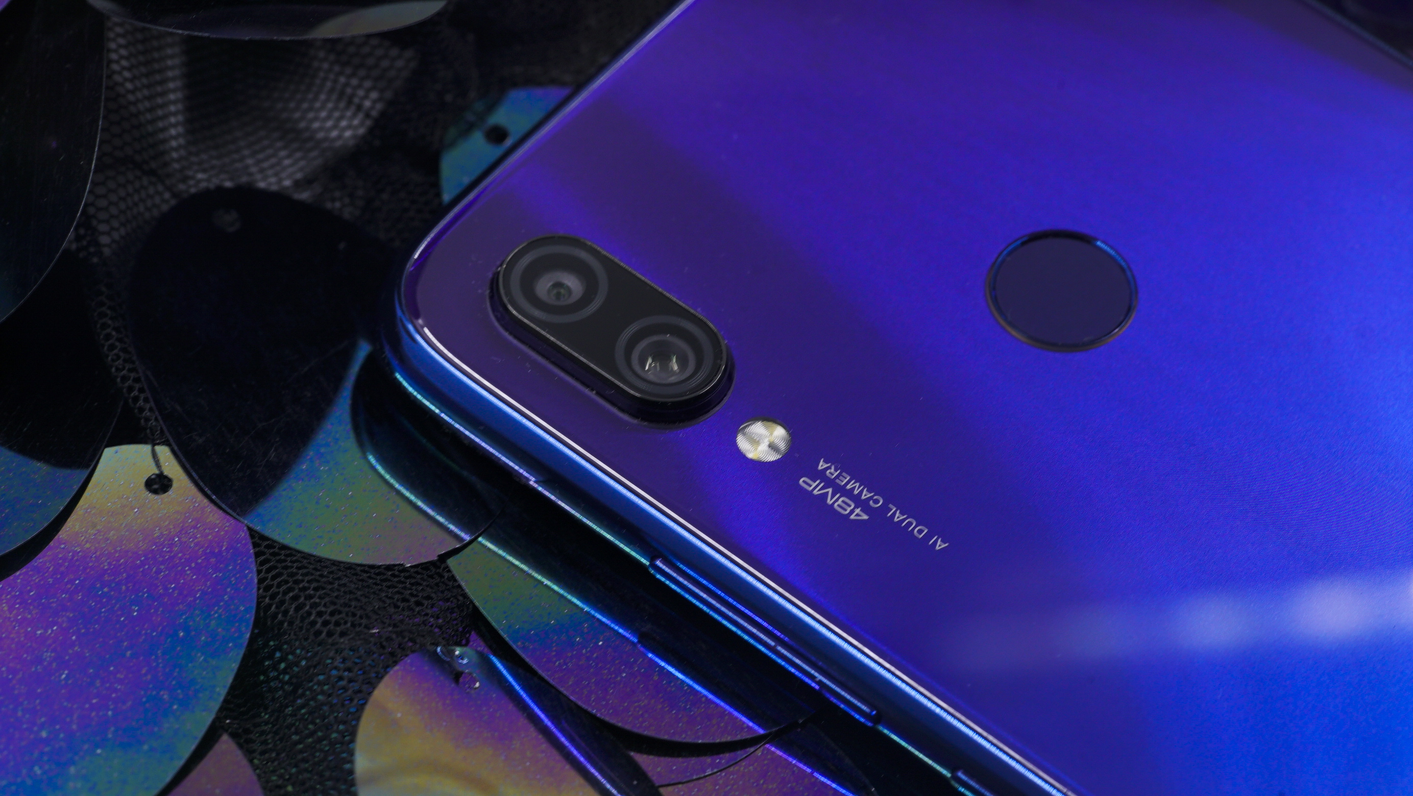 继复仇者联盟4之后的电影,继复仇者联盟4之后的漫威电影