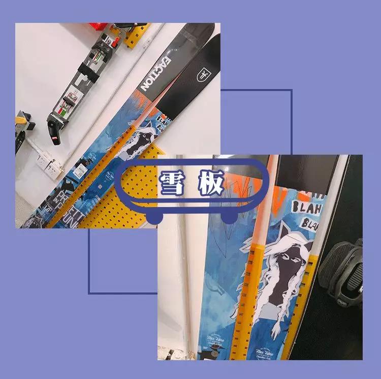 怎么成为单板滑雪职业运动员,如何成为职业滑雪选手