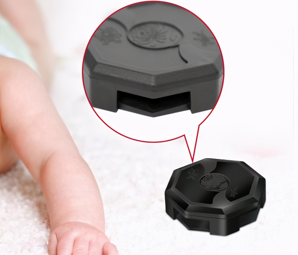 厨房灭蟑螂药,消杀公司灭蟑螂药