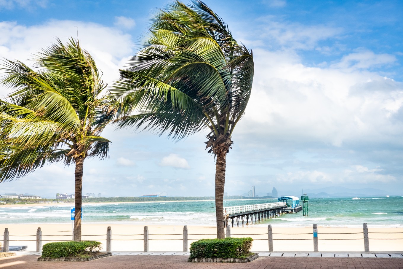 三亚学潜水机构推荐,三亚学潜水哪个最专业