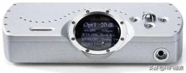 盘点我玩过的游戏片段,说说我玩过的手机游戏