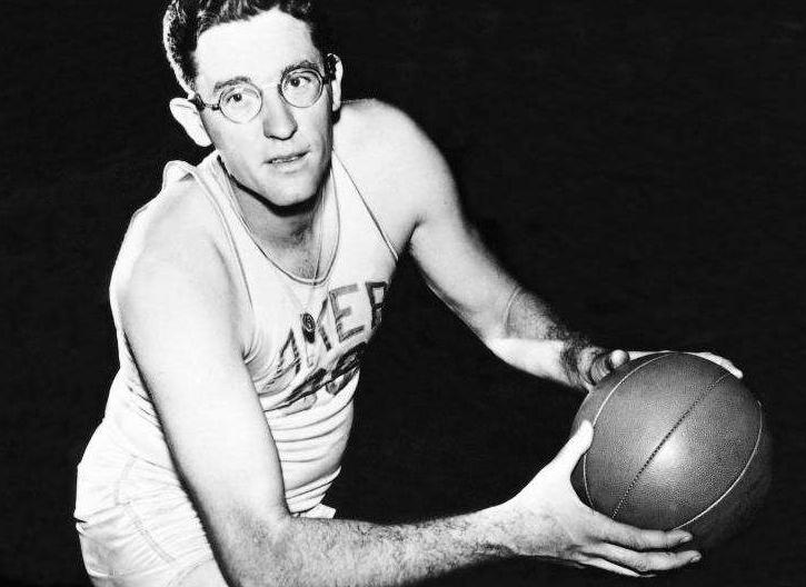 奥尼尔巅峰时刻有多厉害,美媒评选奥尼尔