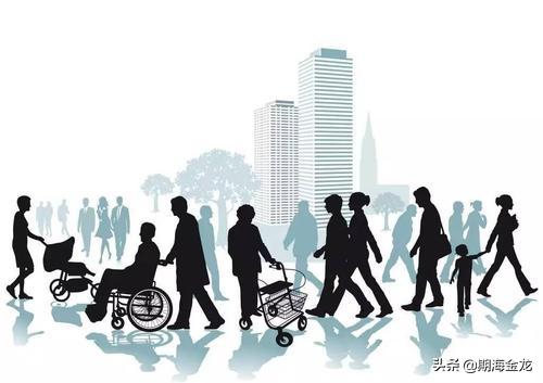 上班族如何投资理财,普通人怎么投资钱生钱