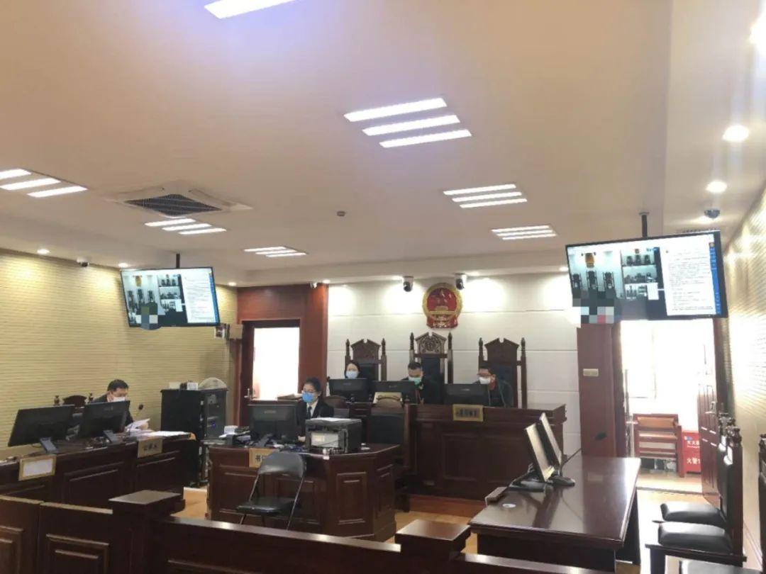 泉州工厂假冒耐克被查,晋江市假冒运动鞋商标处理情况