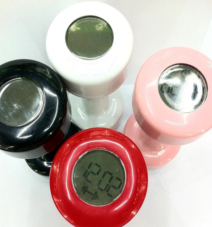 90年懒虫起床闹钟铃声,懒虫赖床闹钟教程