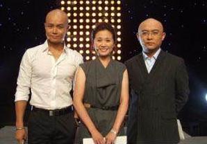 非诚勿扰雷庆瑶近况,无臂女孩雷庆瑶非诚勿扰