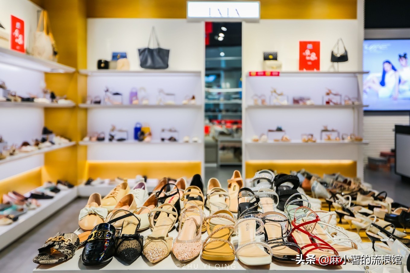 武汉佛罗伦萨奥特莱斯,武汉佛罗伦萨