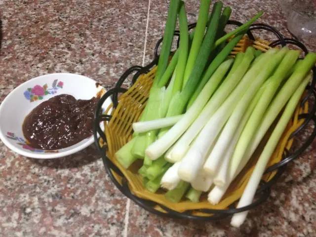 怎么一句话证明是青岛人,怎么用一句话来证明自己