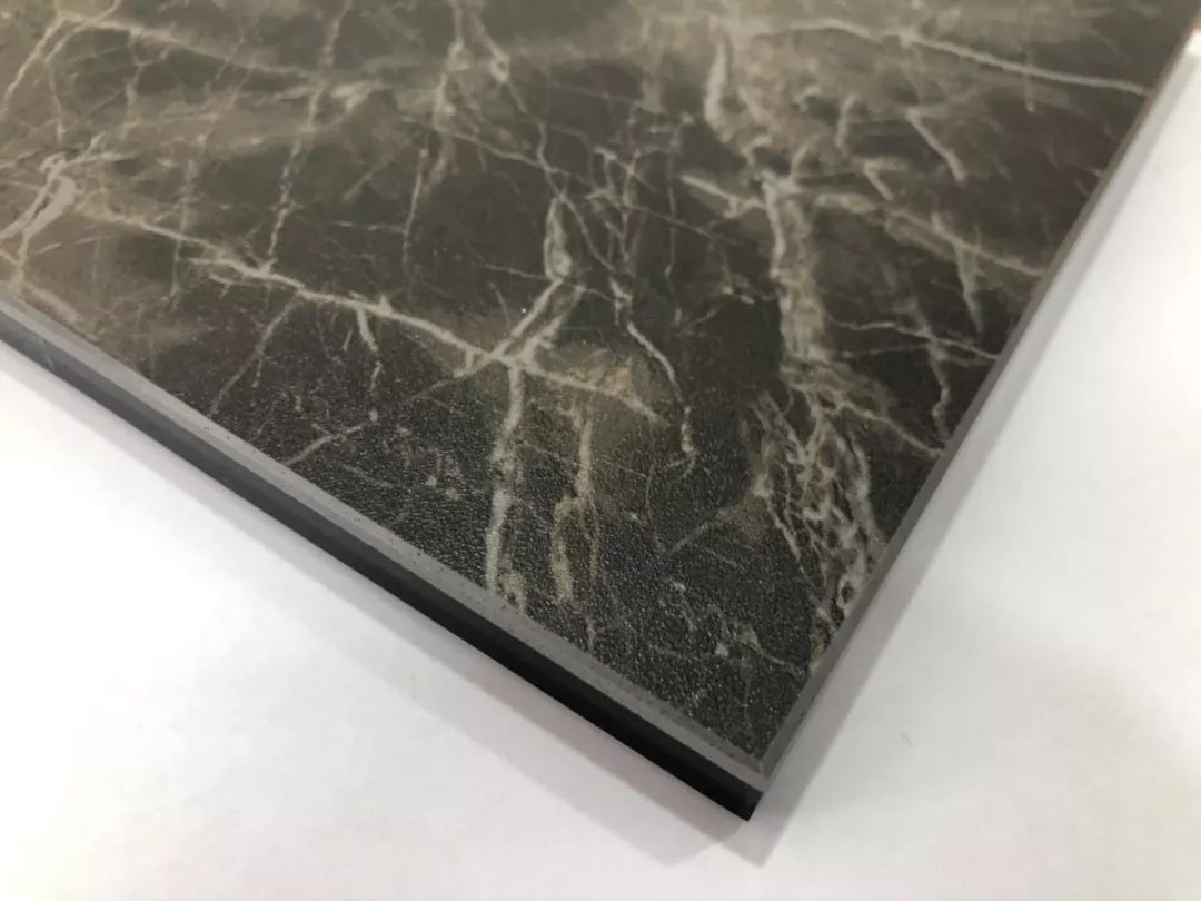 3mm的西班牙进口超薄岩板,西班牙进口超薄板岩