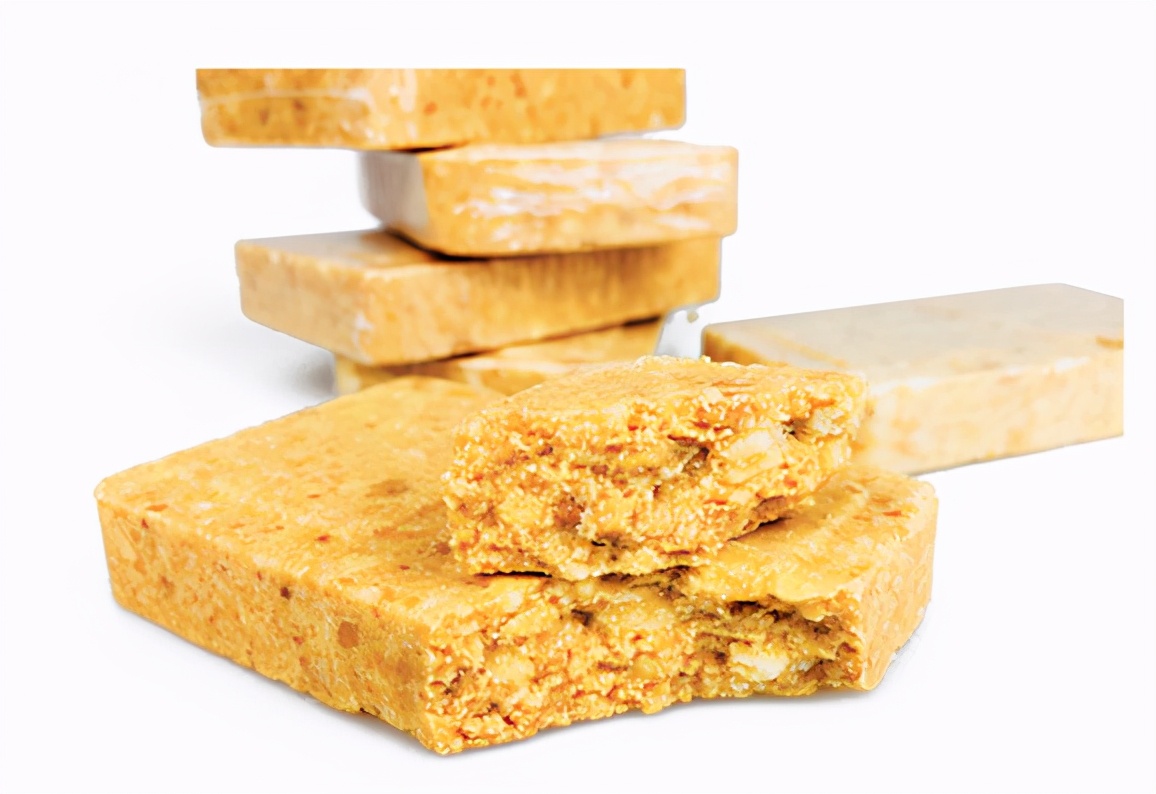 露营吃什么!10款经典户外美食,哪个才是你的菜?