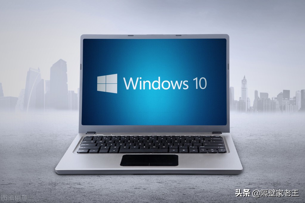 windows10一键激活正版系统,windows10释放系统慢