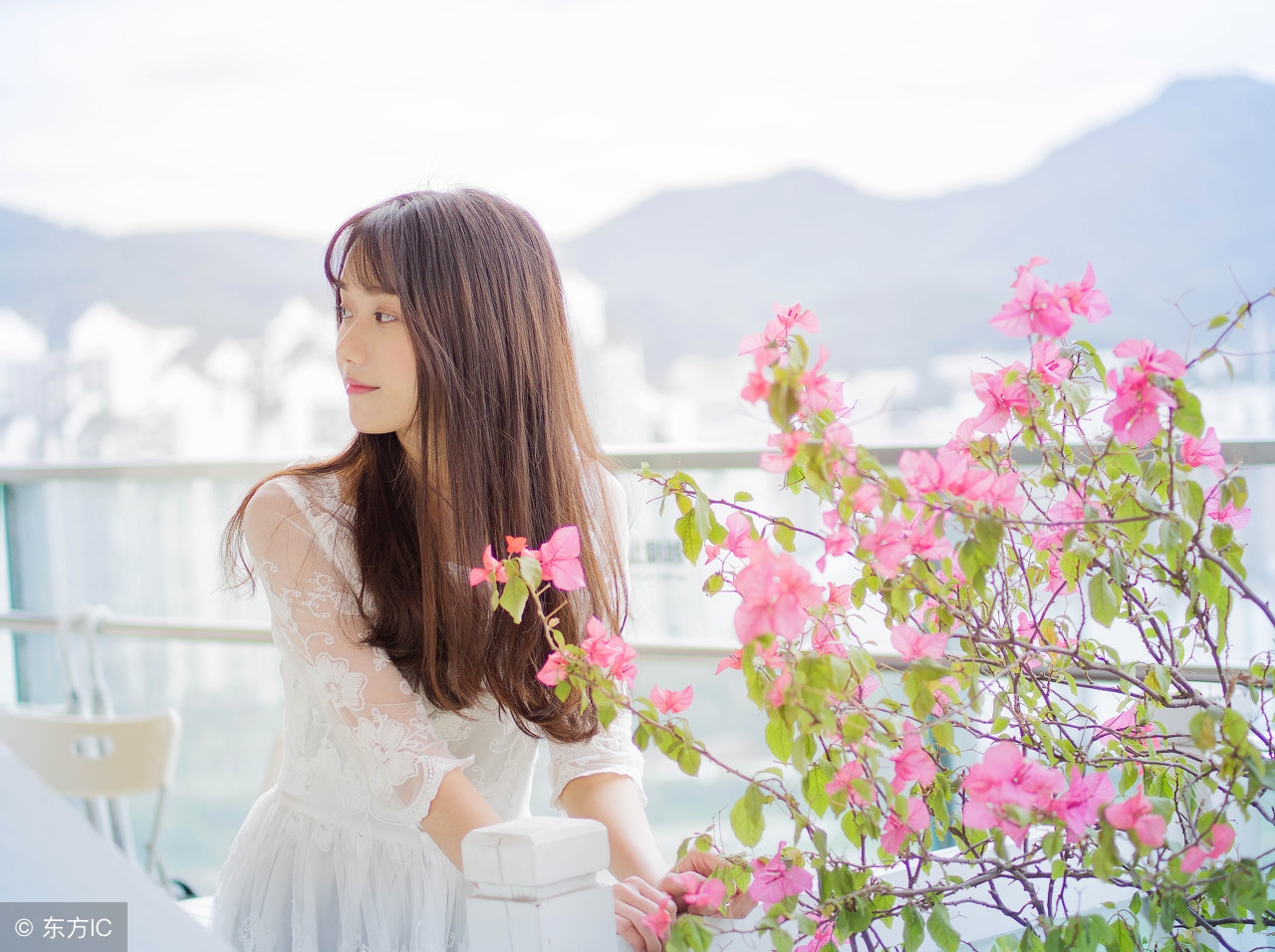 为什么一见到异性就害羞,为什么见到异性会紧张