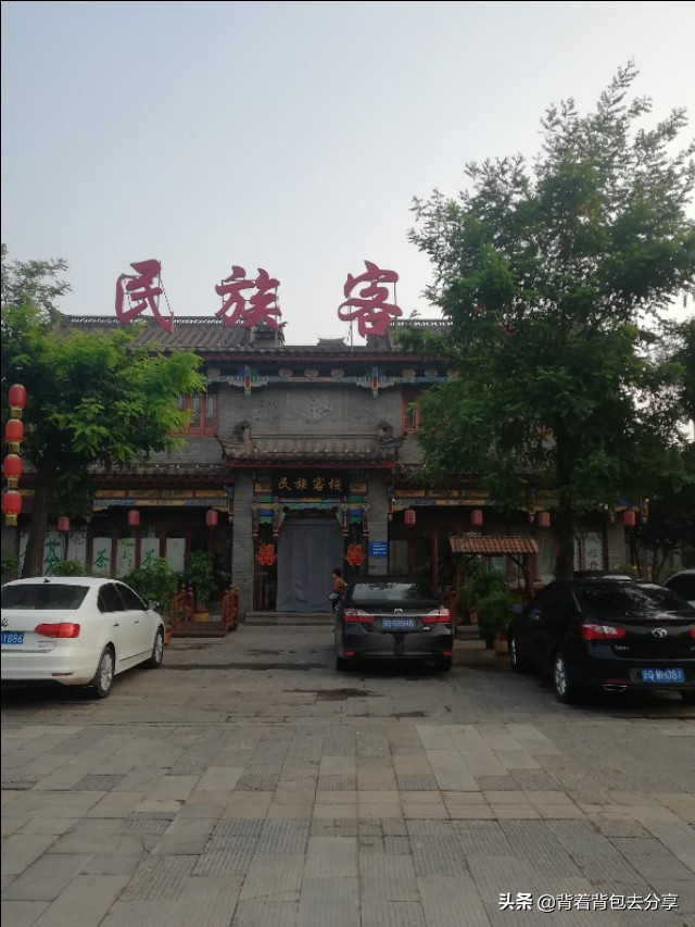 唐山葫芦岛旅游景点大全,秦皇岛葫芦岛旅游攻略