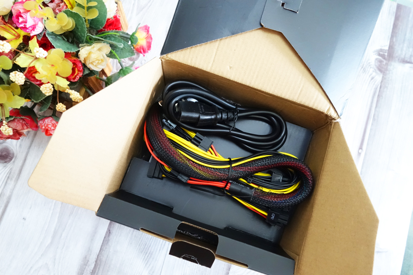 骨伽xtc600怎么样,骨伽xtc白牌