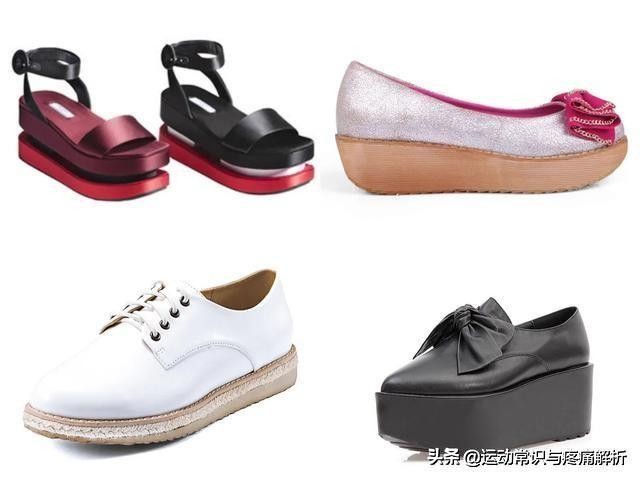 如何快速瘦小腿学生党一天有效,如何快速瘦小腿小学生