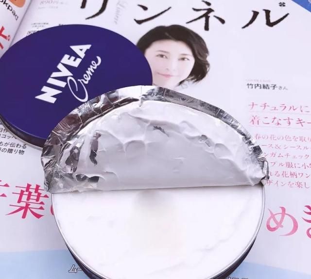 有必要代购日本的产品吗,被吹上天的国货有什么用